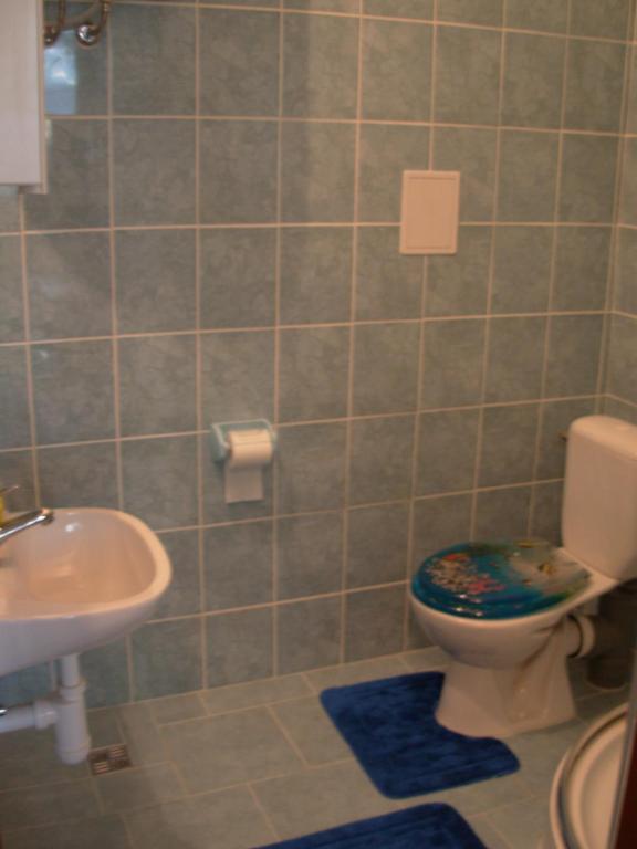 Penzion Hlinkova Plzeň Chambre photo